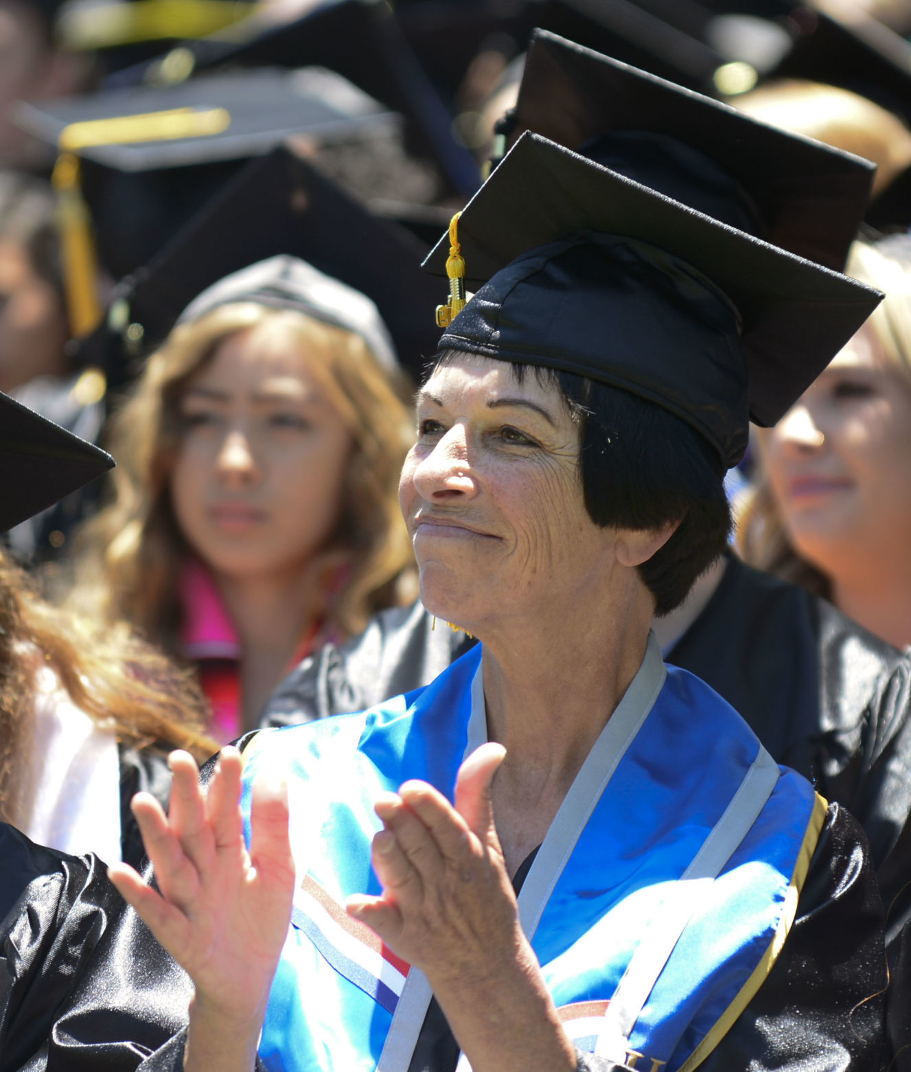 052419 Hancock graduation 04.jpg